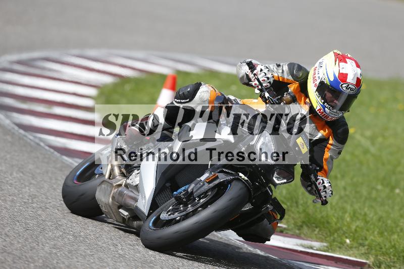 /53 16.09.2025 Track Day Domi Aegerter ADR/Gruppe gelb/ohne